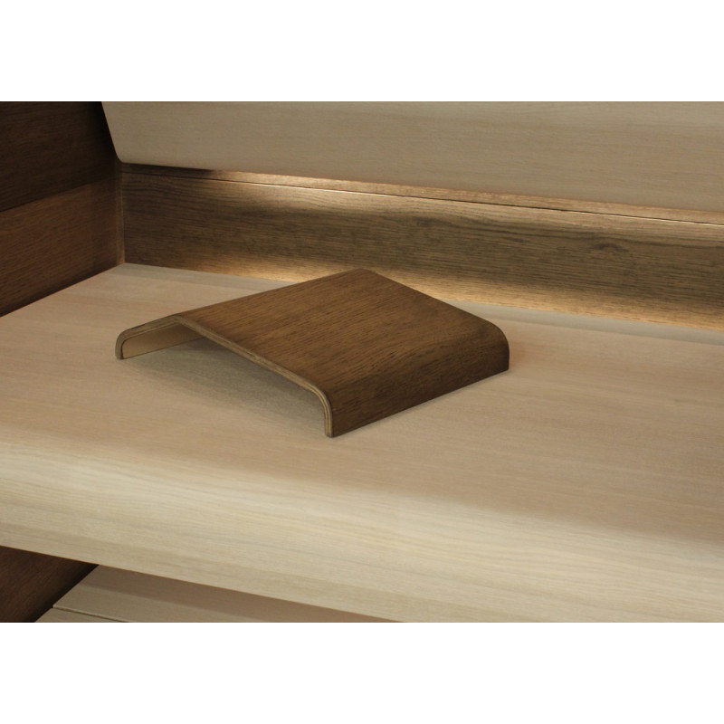 Taive подголовник