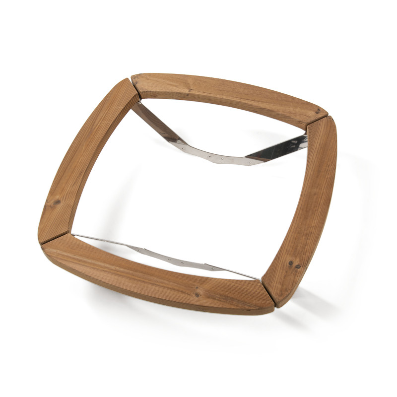 Защитное ограждение - для электрообогревателя NARVI Velvet