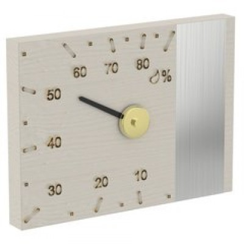 Термометр SAWO 170-TM, осина