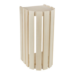 Овальный абажур SV  Овальный абажур SV