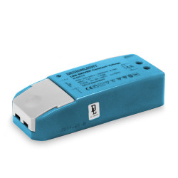 Драйвер светодиода TYLOHELO 6-18 Вт  Драйвер светодиода TYLOHELO 6-18 Вт