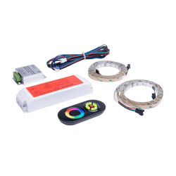 Светодиодное освещение для сауны TYLÖHELO  Светодиодное освещение для сауны TYLÖHELO