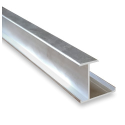 Кронштейны для крепления кирпичей из гималайской соли  Кронштейны для крепления кирпичей из гималайской соли