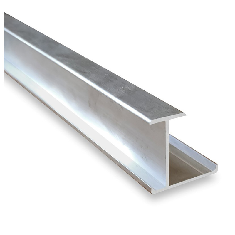 Кронштейны для крепления кирпичей из гималайской соли