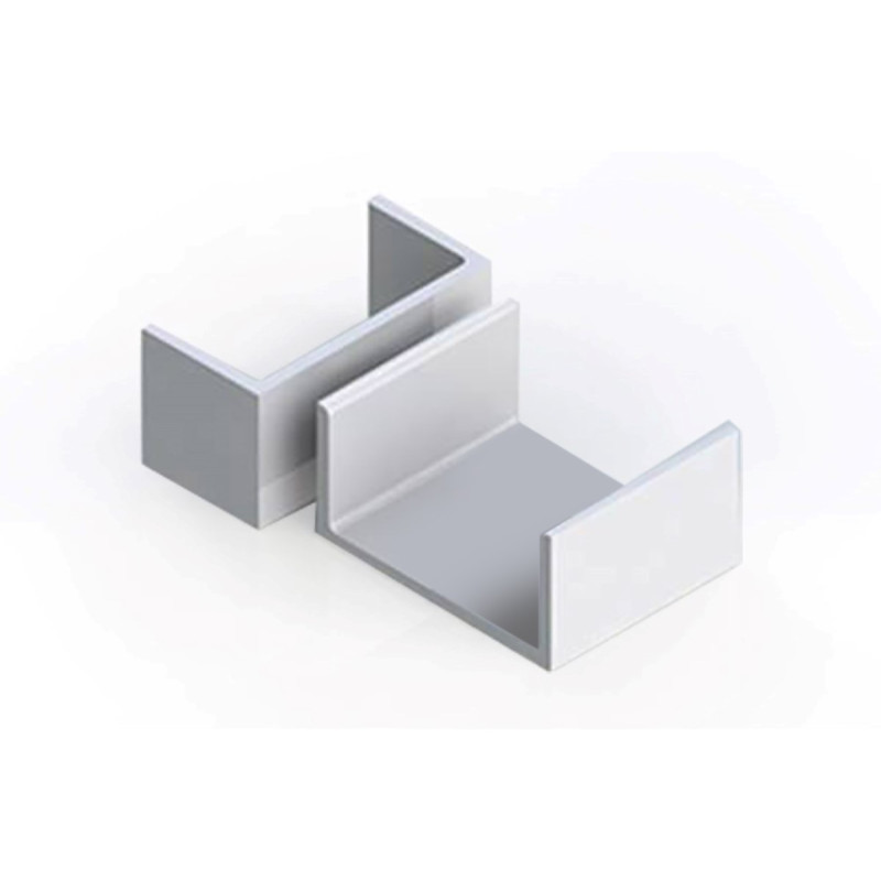 Адаптер монтажного кронштейна для кирпича из гималайской соли