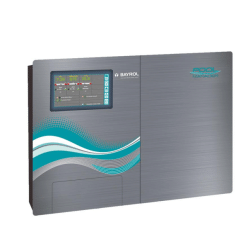 PoolManager Bromine - Автоматическая система дозирования химикатов  PoolManager Bromine - Автоматическая система дозирования химикатов