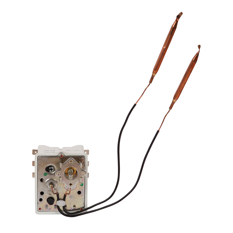 Запасные части - термостат SAWO HP01-013