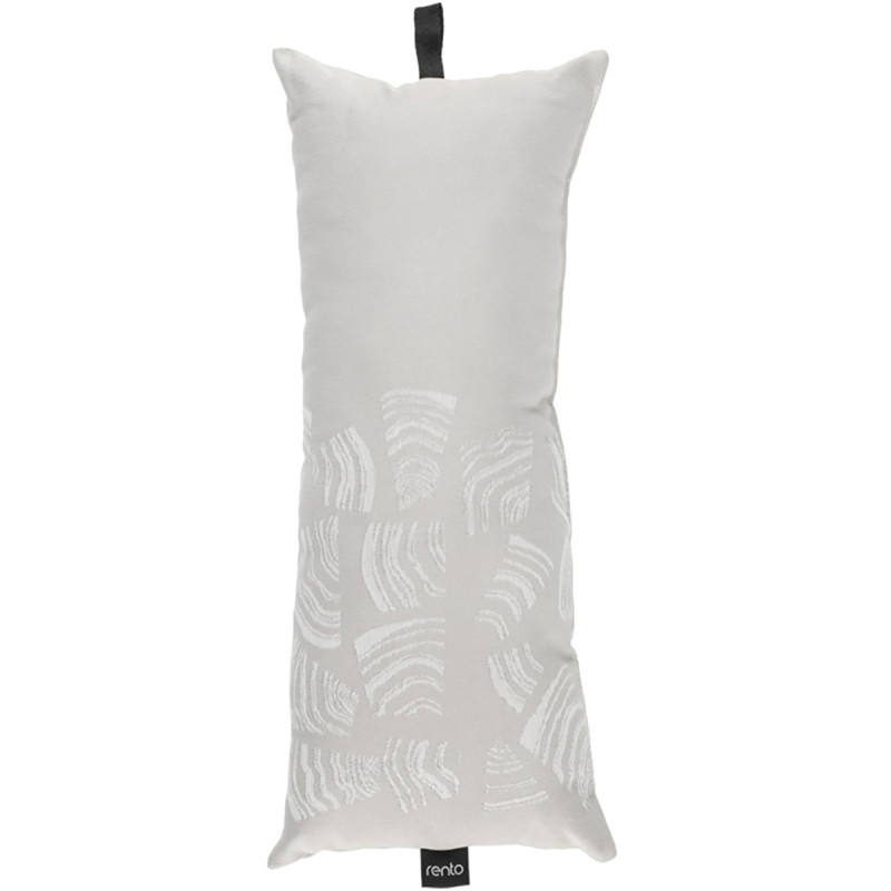Подушка для сауны Rento