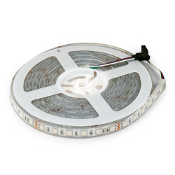 Светодиодное освещение для кирпичей из гималайской соли, RGB  Светодиодное освещение для кирпичей из гималайской соли, RGB