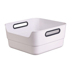 Ванна для ног SAUFLEX, 13 л 