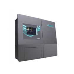 Pool Relax Bromine - Автоматическая система дозирования химикатов  Pool Relax Bromine - Автоматическая система дозирования химикатов