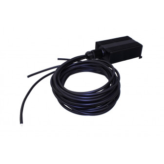 Комплекты освещения для сауны CARIITTI VPL30T-300
