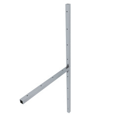 Кронштейн для кровати  Кронштейн для кровати