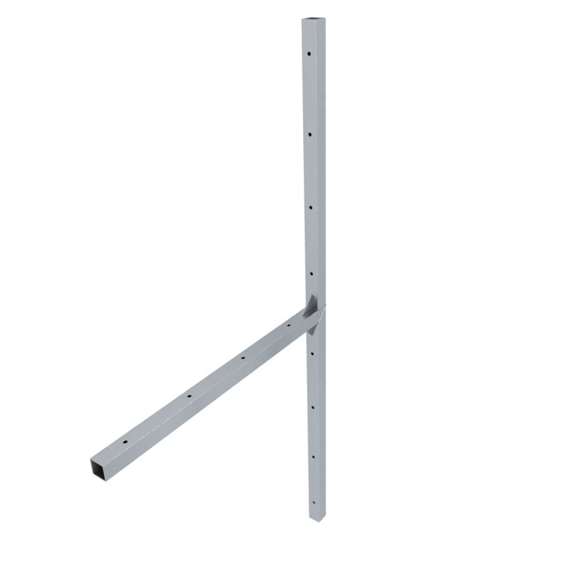 Кронштейн для кровати