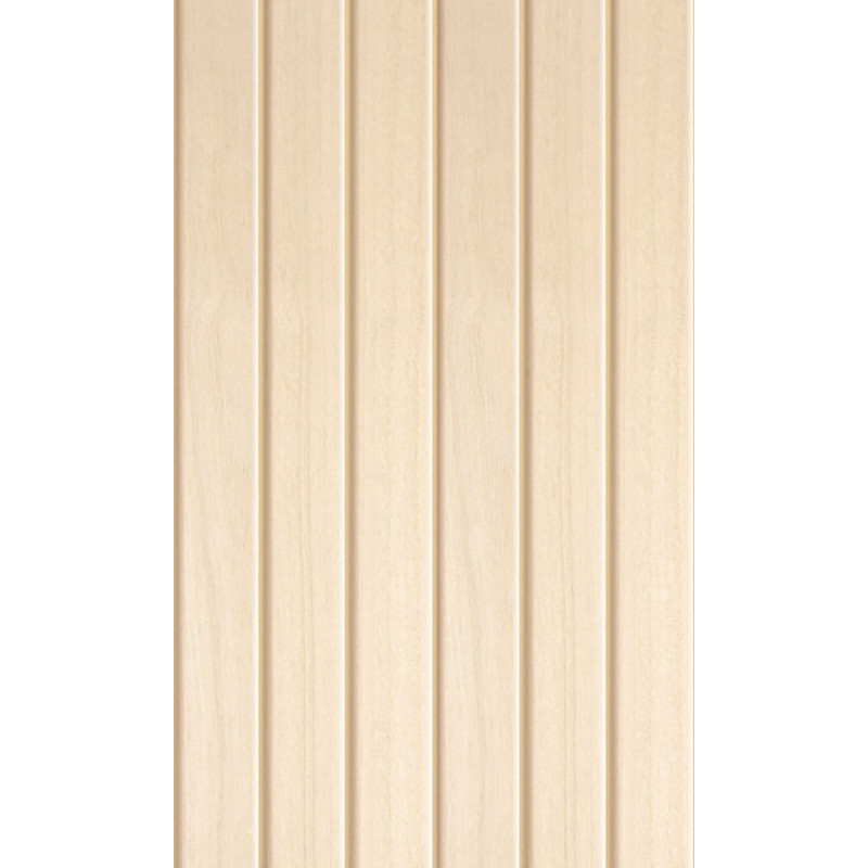 Вагонка для сауны из осины, 15 х 90, 6 шт., класс А