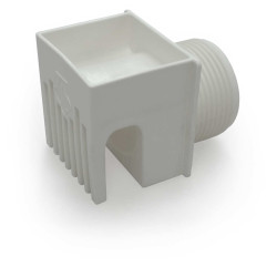 Выход пара Eos  Выход пара Eos