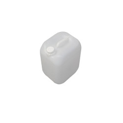 EOS жидкость для удаления накипи  EOS жидкость для удаления накипи