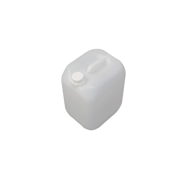 EOS жидкость для удаления накипи