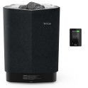 Электрическая каменка для сауны - TYLO Sense Combi Elite Cloud - 0