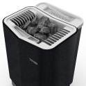 Электрическая каменка для сауны - TYLO Sense Combi Elite Cloud - 1
