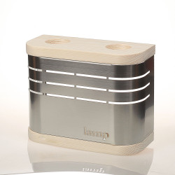 Абажур SAUFLEX  Абажур SAUFLEX