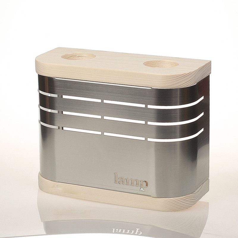 Абажур SAUFLEX