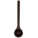 Половник для сауны Rento Bamboo Dark, 43 см - 0