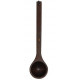 Половник для сауны Rento Bamboo Dark, 43 см