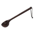 Половник для сауны Rento Bamboo Dark, 43 см - 1