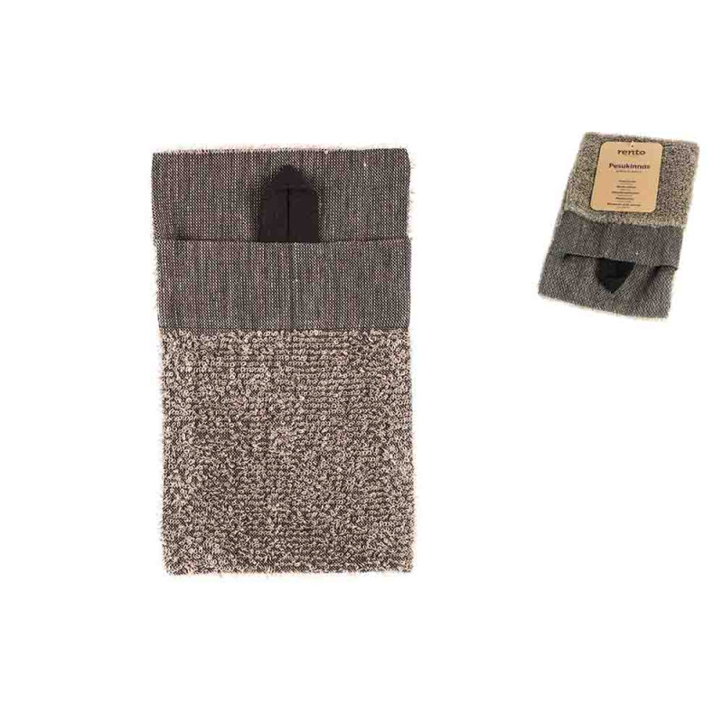 Перчатка RENTO