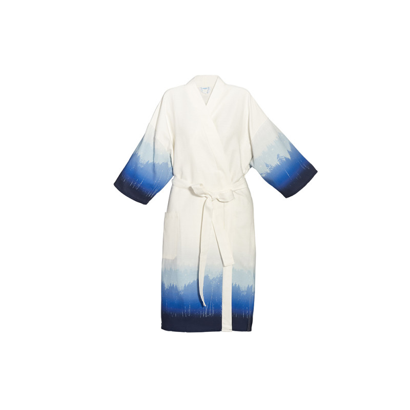 Халат Катри Елена