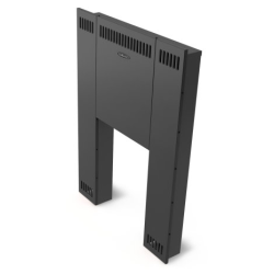 Переднее стекло MINI для VITRA 