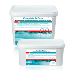 4,48 кг. Полный и простой 