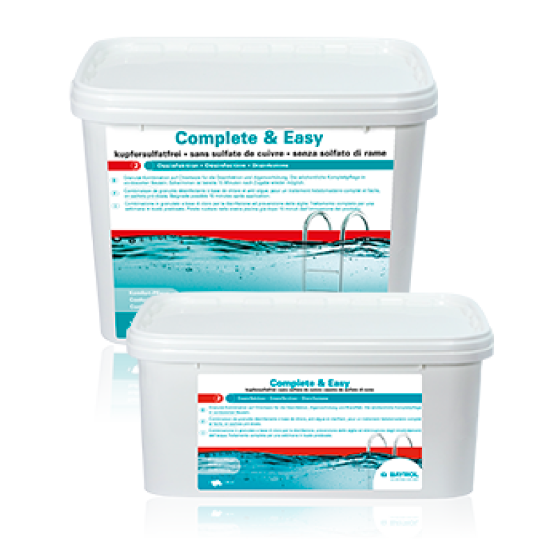 4,48 кг. Полный и простой