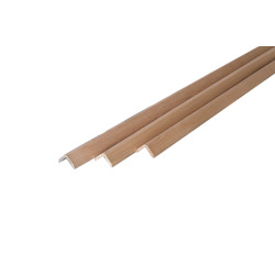 Наружные уголки  Наружные уголки