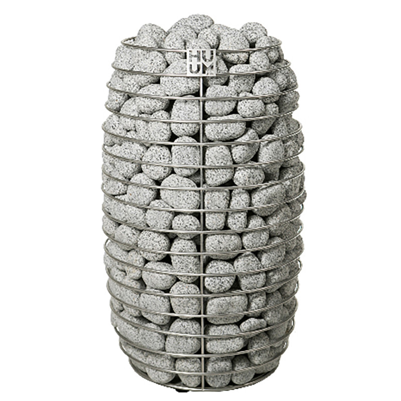Электрическая каменка для сауны – HUUM HIVE Mini