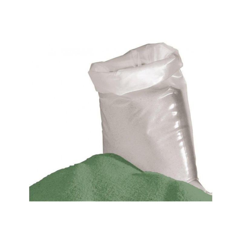 Фильтровальное стекло, фракция 0,5 - 1 мм