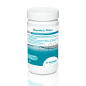 Bayrol Decalcit Filter - 0