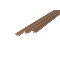 Угловой молдинг  Угловой молдинг