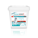 Chlorilong® ULTIMATE 7 3,8 кг - 0
