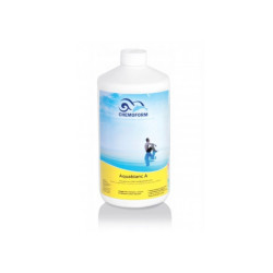 Активатор кислорода CHEMOFORM Aquablanc A, 1 л