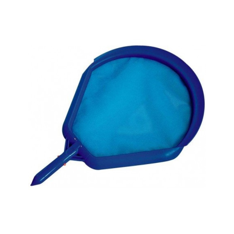 Сетка для бассейна 2002