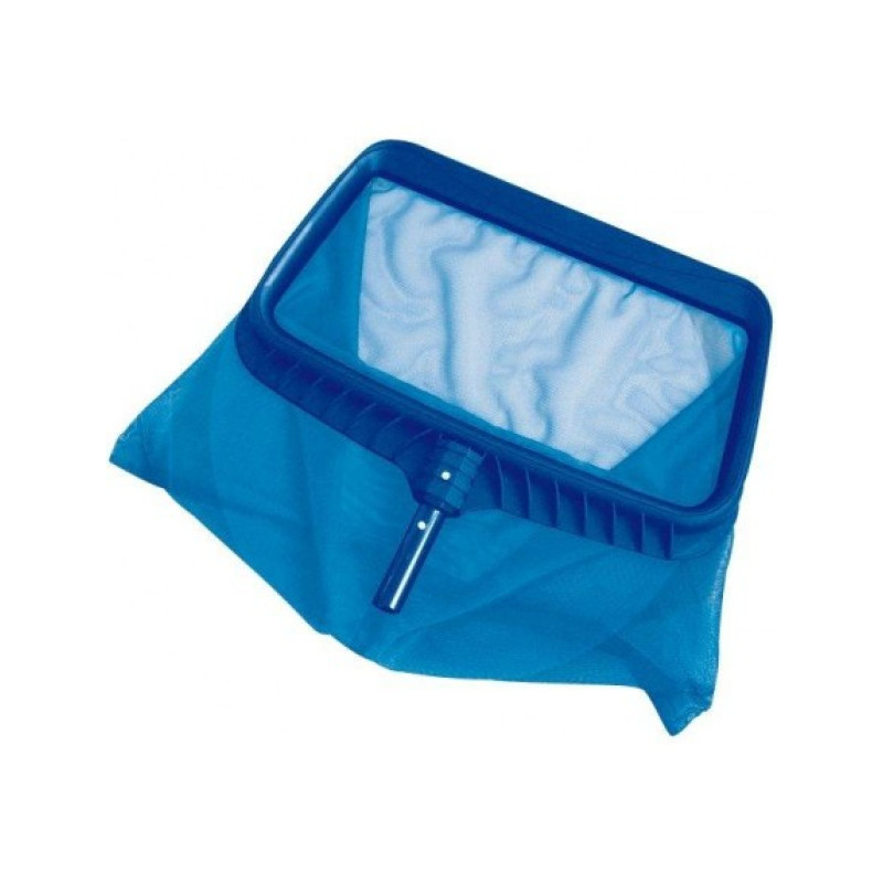 Сетка для бассейна Profi, прямоугольная