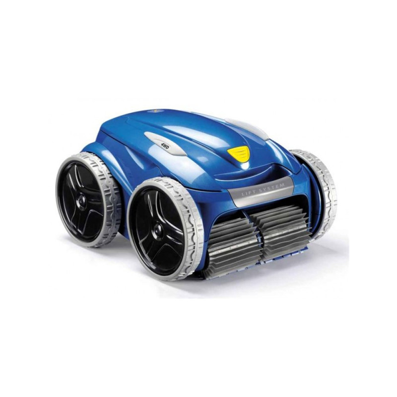 Робот для очистки бассейна RV 5600