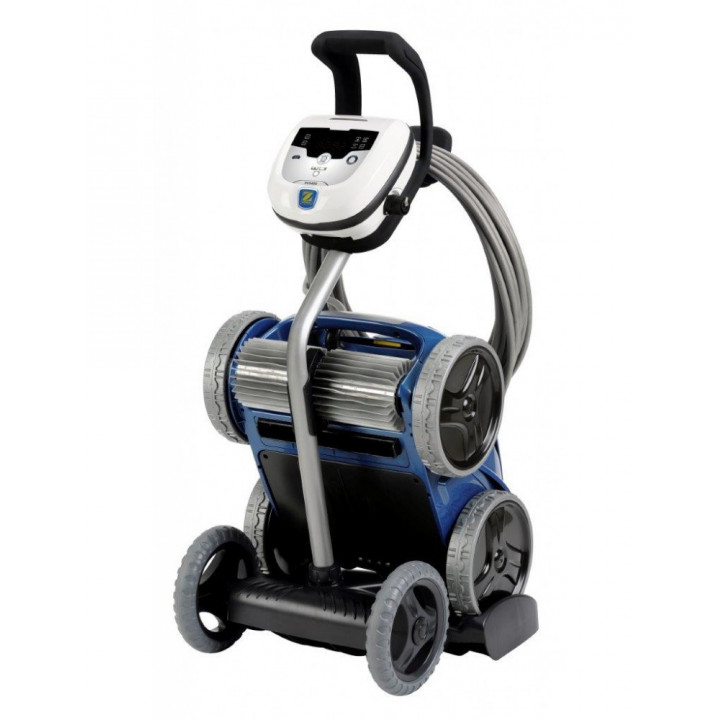 Робот для очистки бассейна RV 5400