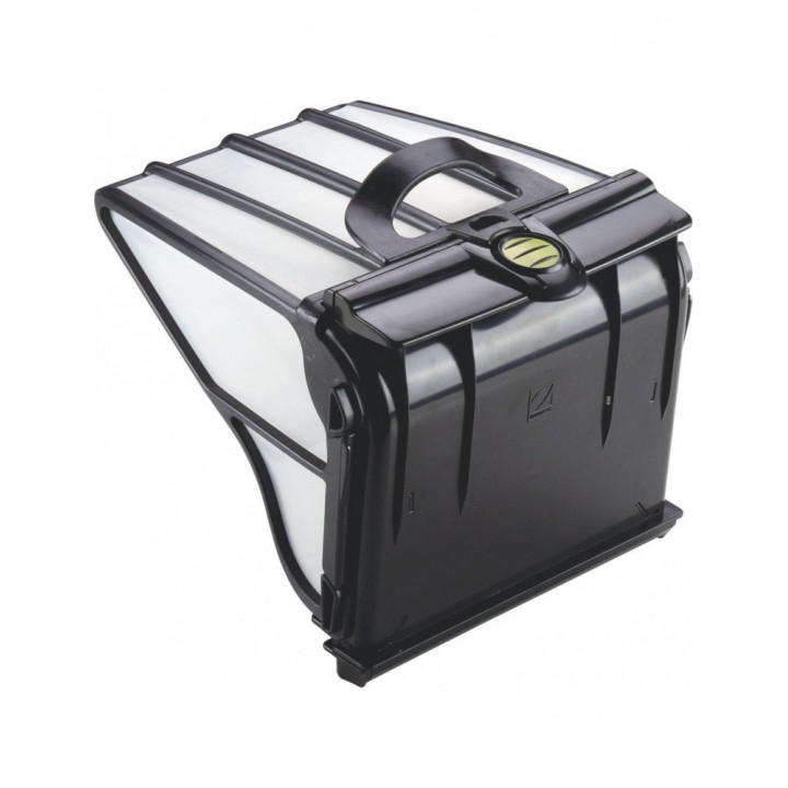 Робот для очистки бассейна RV 5400