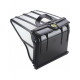 Робот для очистки бассейна RV 5400