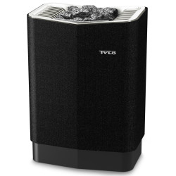 Электрическая каменка для сауны - TYLO Sense Commercial 6  Электрическая каменка для сауны - TYLO Sense Commercial 6