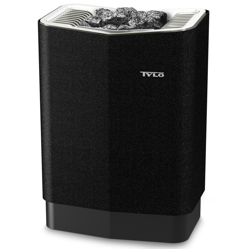 Электрическая каменка для сауны - TYLO Sense Commercial 8