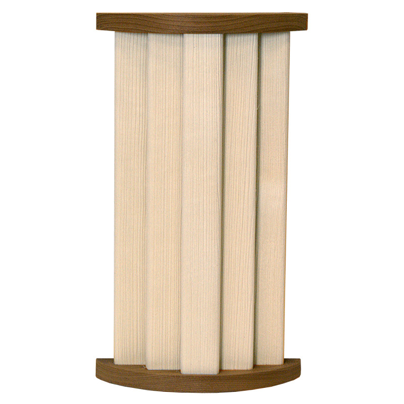 Saunia LED светильник LED27